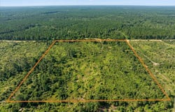 Hempstead 335, Nashville, AR 71852