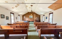 310 W Chestnut St., Lamar, CO 81052