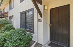 205 Del Valle Cir, El Sobrante, CA 94803