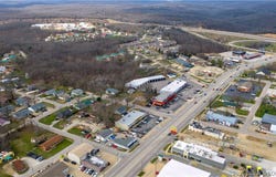 44 First Street, Camdenton, MO 65020