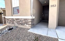 3153 Wolf Tail Loop NE, Rio Rancho, NM 87144