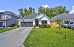 276 Whirlaway Drive, Moncks Corner, SC 29461