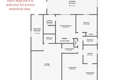 1323 GARDEN Way, Woodburn, OR 97071