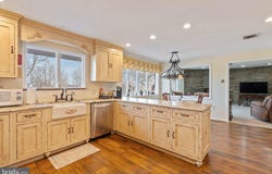 5 LOCHVIEW Court, LUTHERVILLE TIMONIUM, MD 21093