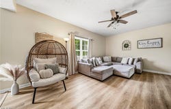 1121 Ashview Drive, Madison, OH 44057