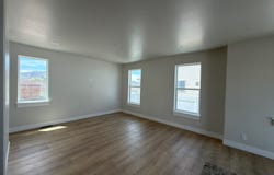 1018 Alpine Ave, Chubbuck, ID 83202