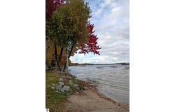 8th Street, Bear Lake, MI 49614