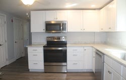17 Didonato Ave, Webster, MA 01570