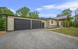 834 Oriole Lane, Noel, MO 64854