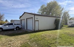 343 Thomas Avenue, Dubois, ID 83423