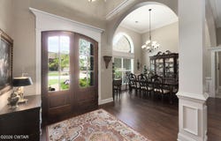 18 Joseph Cove, Jackson, TN 38305