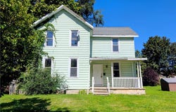 327 Soper Street, Elmira, NY 14904