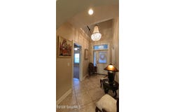 11 Gray Wolf Drive, Brunswick, GA 31525