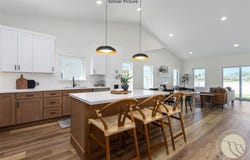 5924 Little River Loop S, Billings, MT 59106