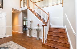 7 TOWER Road, BROOMALL, PA 19008