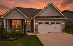 154 Capslock Trail, Pendleton, SC 29670