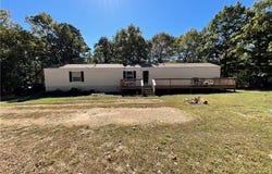 313 Hidden Hallow, Kansas, OK 74347