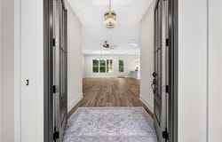 65040 SMITH Road, Pearl River, LA 70452
