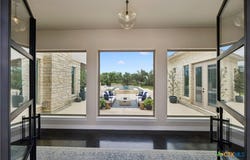 3214 Comal Springs, Canyon Lake, TX 78133