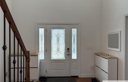 11 Andre Avenue, Edison, NJ 08817