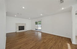 618 Newberry Drive, Richardson, TX 75080