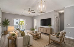 302 Kiskadee Loop, Conway, SC 29526