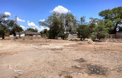 1100 PRINCE St, Clovis, NM 88101