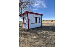 33327 484th, Jefferson, SD 57038