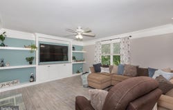 213 ROTH AVE, TANEYTOWN, MD 21787