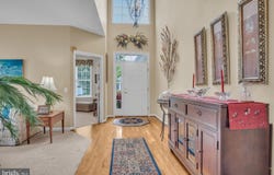 298 FOUNDERS Way, MECHANICSBURG, PA 17050