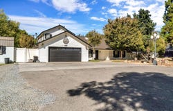 15446 Monreal Road, Madera, CA 93636