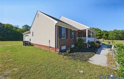 20550 Horseshoe Road, Prince George, VA 23830