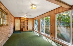 909 Valentine St, DALTON, GA 30720