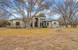 120 Harness, Del Rio, TX 78840