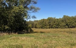 DD Blacktop, Pattonsburg, MO 64670