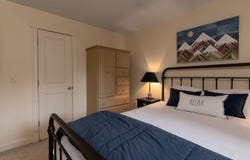 5003 Fall Line Drive, Carrabassett Valley, ME 04947