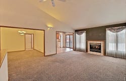 1956 45th Ave, Greeley, CO 80634