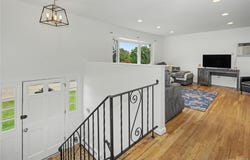 3236 Court Street, Yorktown Heights, NY 10598