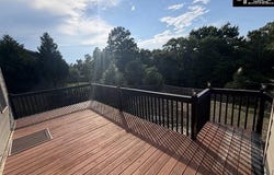 1146 Beechfern Circle, Elgin, SC 29045