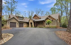 83 Summit Drive W, Big Canoe, GA 30143