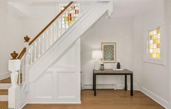 41 N Willow St, Montclair Twp., NJ 07042-3547