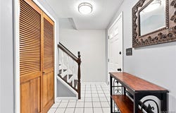 1789 Como Park #C Boulevard, Lancaster, NY 14086