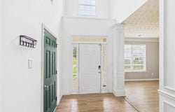 25 Apache Trail, Fort Mitchell, AL 36856