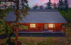 16 Echo Circle, Florissant, CO 80816