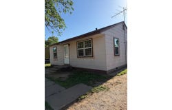 1410 N 17th, Enid, OK 73701-0000