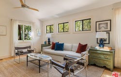 428 Norwich Dr, West Hollywood, CA 90048
