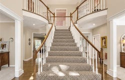 5418 W 131st Terrace, Overland Park, KS 66209