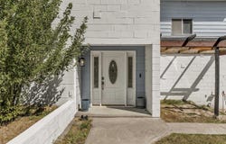 485 Gardner Drive, Blackfoot, ID 83221