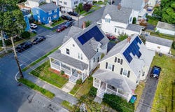 77 Verona St, Lynn, MA 01904