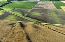 679 Buffalo Rd., Tescott, KS 67484
